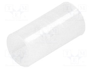 FIX-LEDS-8