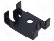 KL-162/SW
