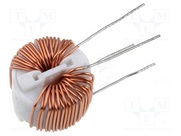 DLD-302U-1A