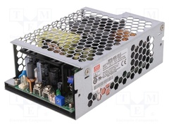 RPS-400-15-C