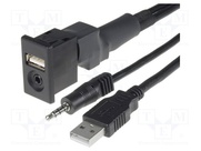 C5502-USB