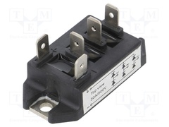 NTE5740