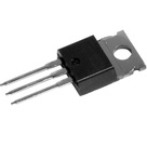 LM1085IT-ADJ/NOPB