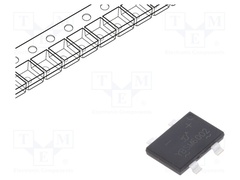 YBSM6002