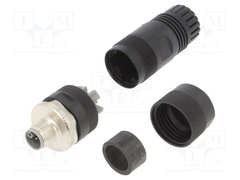 7000-P4591-0000000
