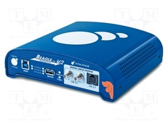 BEAGLE USB 5000 V2 - ULTIMATE EDITION