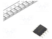 L5970D013TR