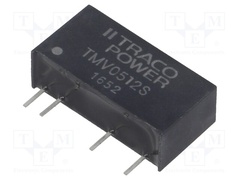 TMV 0512S