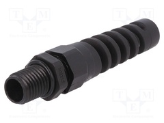 BM4912SN