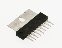 TDA8138