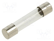 FSA-600MA