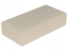 PP41M