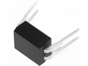 SFH628A-4