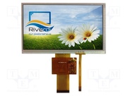 SM-RVT7.0A800480TNWR00