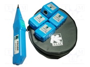 KE7010 PRO KIT