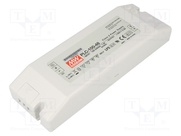PLC-100-48