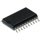 74HC573PW,112