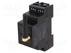 ROM-24