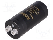 ALS70A681DE500