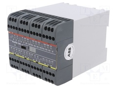 2TLA020070R1800
