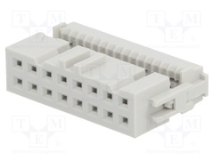 71600-116LF