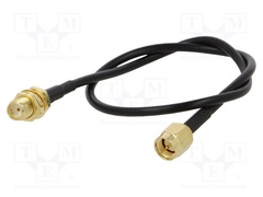 SMA-03-1.0