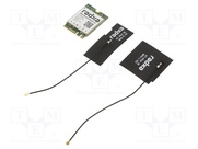 RADXA WIRELESS MODULE A8