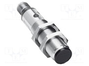 VTE18-4P4240