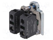 ZD4PA103