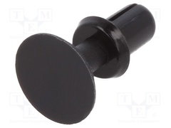 8G4033.0X3.0B