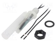 RSF34W100RF