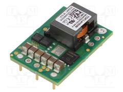 I6A4W020A-033V-000-R