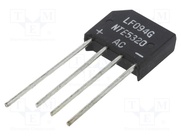 NTE5320
