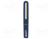 STICK LITE M
