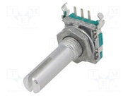 EC11B15202AA