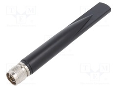 5G-ANT-RS02B-N