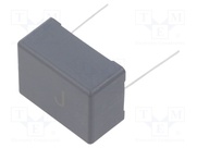 R75TR315050L3J