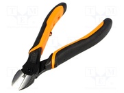 2101G-160IP