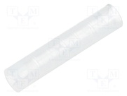 FIX-LEDS-19.5