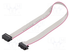 DS1052-102B2NA203001