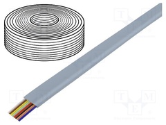 TEL-0081-100/SV