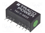 TEC 2-4822