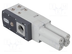 SBPL-100-HV