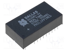 DS1687-5+