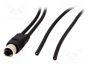 SS-040000-F00-YSB01