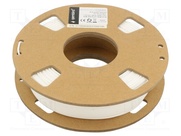3DP-PLA1.75GE-01-W