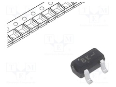 DTC143ZET1G