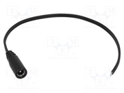 DC.CAB.2000.0250