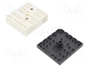 SKIIP 28AHB16V1 25230170