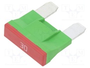 ANX80-UL-30A